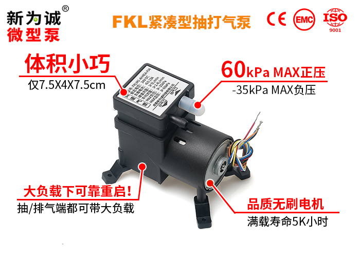FKL分析仪测硫仪的好搭档