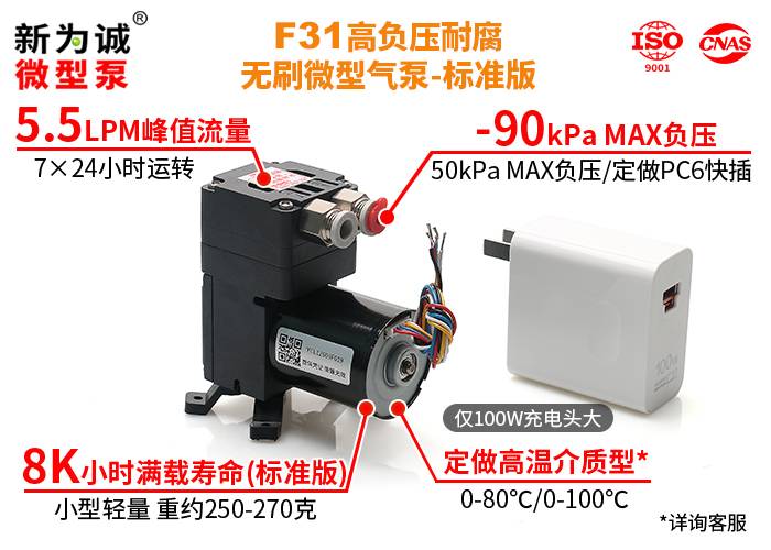F31-02