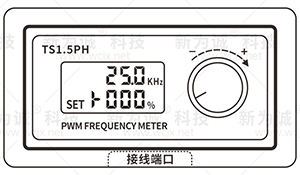 IMG_256
